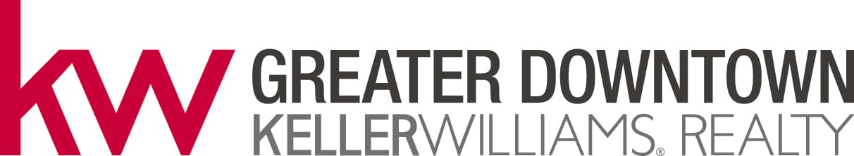 Keller Williams Realty, Greater Downtown
