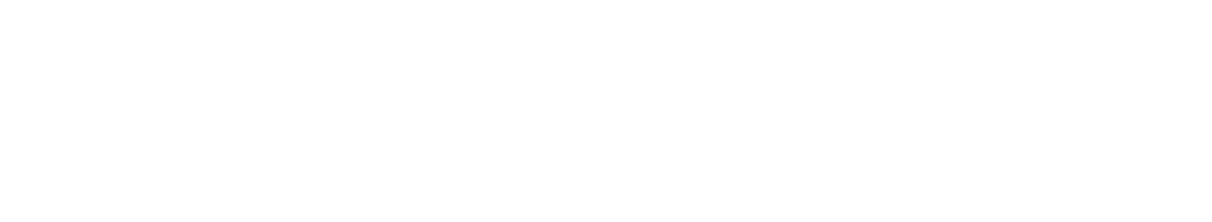 Keller Williams Realty, Greater Downtown